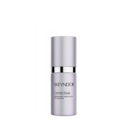 Skeyndor Corrective Expression Lines Filler Eye Contour 15ml